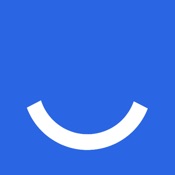 Smilepay: Send Money