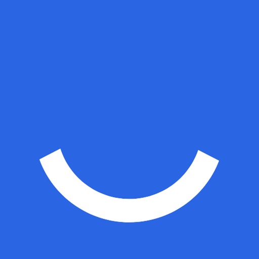 Smilepay: Send Money