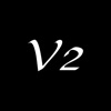 v2RayTun icon