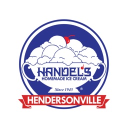 Handels Hendersonville