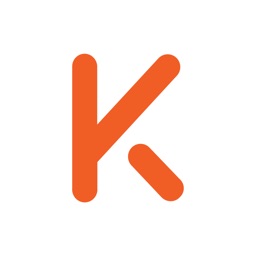 Karius Mobile Portal