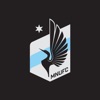 Minnesota United FC icon