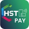 HSTPay icon