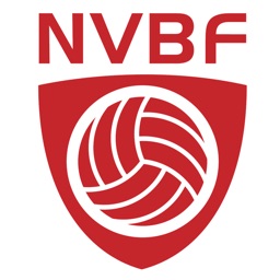 Min Volleyball