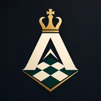 Chess & Chinese Chess: Offline