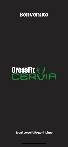 CF CERVIA Screenshot 1 of 6