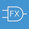Fx Minimizer - iPhoneアプリ