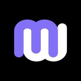 螢幕擷取畫面 (4) Matcher - swipe till you find