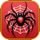 Spider Solitaire Lite 2