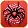 Get Spider Solitaire Lite 2 for iOS, iPhone, iPad Aso Report