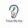 Train My Ear