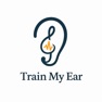 Get Train My Ear for iOS, iPhone, iPad Aso Report