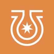 FanStable: Fantasy Horse Shows