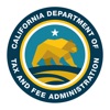 CDTFA Mobile icon