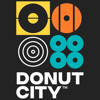 Donut City - Surbit
