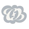 Cloud Nine Studio icon