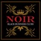 In an effort to "Move Black America Forward," Noir Black Chamber of Commerce Inc