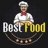 Best Food Restaurant icon