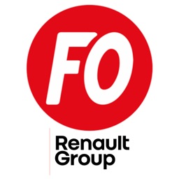 FO Renault