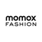 Freu dich auf momox fashion — dein Shop für hochwertige Second Hand Mode