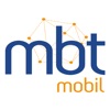 MBT Netsis Mobil Satış icon