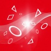 Clic Voices Music Game icon