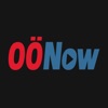 OÖNow icon