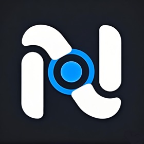 网速测试-网络速度检测显示大师SpeedTest