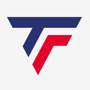 TecnifibreHN