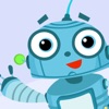 Imagine Learning Student icon