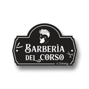 Barberia del corso