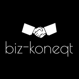 Biz-Koneqt