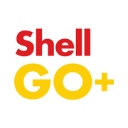 Shell GO+ app