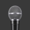 Microphone Live Amplifier App icon