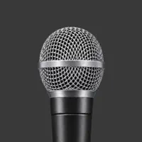 Microphone Live Amplifier App