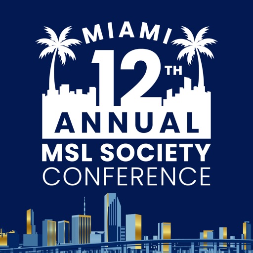 MSL Society Events