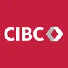 CIBC Mobile Banking delete, cancel