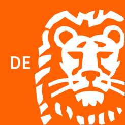 ‎ING Deutschland