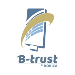 B-Trust Mobile