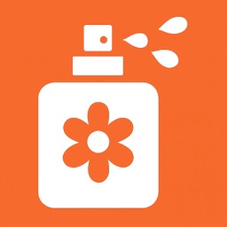 记录助手 - 香水制作
