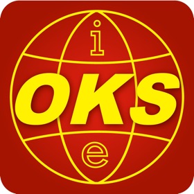 Snímky obrazovky (6) 一掌控