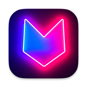 螢幕擷取畫面 (3) MergeBar