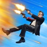 Get Ragdoll Shooter! for iOS, iPhone, iPad Aso Report