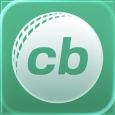 Cricbuzz Live Cricket Scores