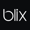 Blix Connect icon