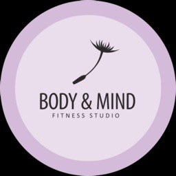 Body&Mind fitness