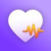 HealthPal-Health Tracker icon