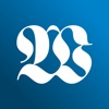 Wort.lu icon