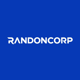 Randoncorp app