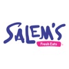 Salem’s Fresh Eats icon